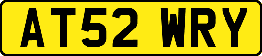 AT52WRY