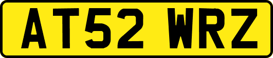 AT52WRZ