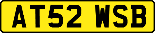 AT52WSB
