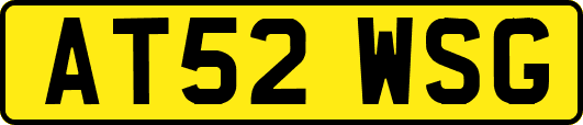AT52WSG