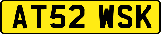 AT52WSK