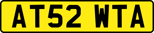 AT52WTA