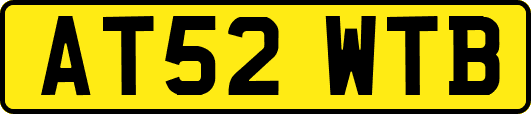 AT52WTB