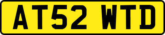 AT52WTD