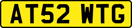 AT52WTG