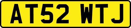 AT52WTJ
