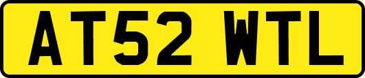 AT52WTL