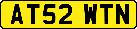 AT52WTN