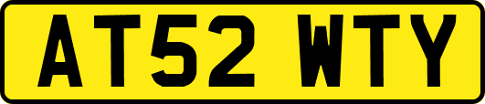 AT52WTY