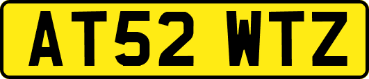 AT52WTZ