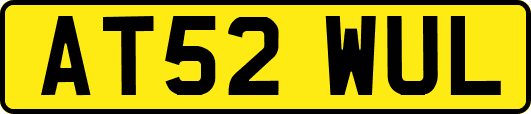 AT52WUL