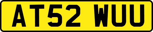 AT52WUU