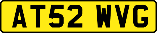 AT52WVG