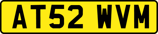 AT52WVM