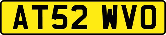 AT52WVO