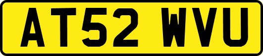 AT52WVU