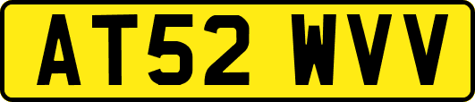 AT52WVV