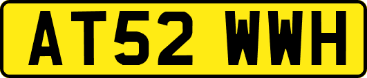 AT52WWH