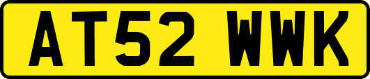 AT52WWK