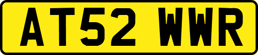 AT52WWR