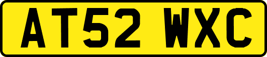 AT52WXC