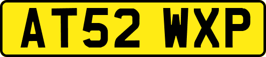 AT52WXP