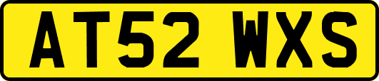 AT52WXS