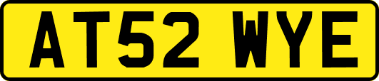 AT52WYE