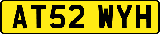 AT52WYH