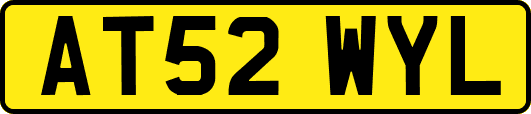 AT52WYL