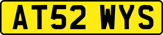 AT52WYS