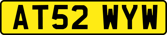 AT52WYW