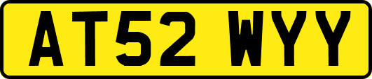 AT52WYY