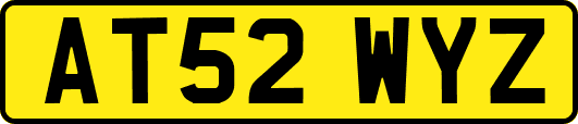 AT52WYZ
