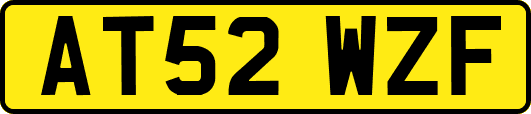 AT52WZF