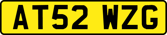 AT52WZG