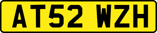 AT52WZH