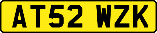 AT52WZK