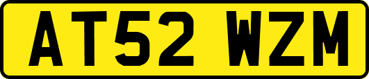 AT52WZM