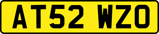 AT52WZO