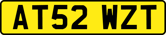 AT52WZT
