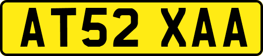 AT52XAA