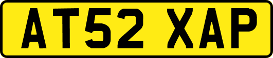 AT52XAP