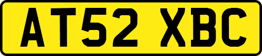 AT52XBC