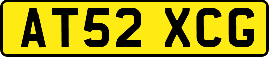 AT52XCG