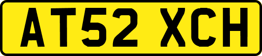 AT52XCH