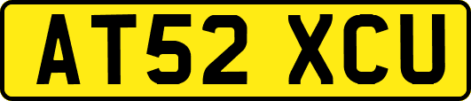 AT52XCU