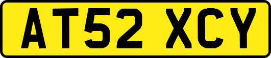 AT52XCY