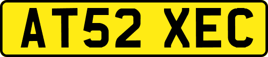 AT52XEC
