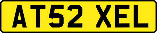 AT52XEL